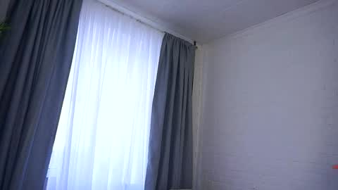 Alberta   First stream 02252025 1230 UTC online show from 02-17-26, 06:54