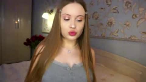 Alberta   First stream 02252025 1230 UTC online show from 04-19-26, 07:29