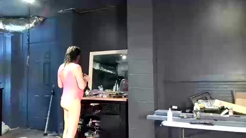 meghan online show from 10-17-25, 09:17