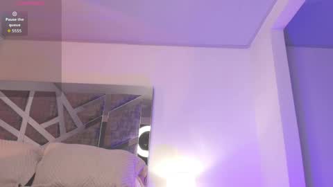 meghann_sweet online show from 04-28-26, 02:27