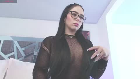 Snapshot of meghann_sweet chatting on 06-23-26, 03:32 meghann_sweet online show from 06-23-26, 03:32