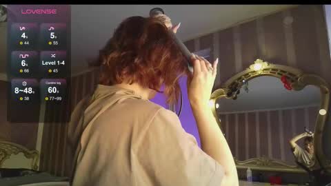 Lou online show from 02-25-26, 10:03