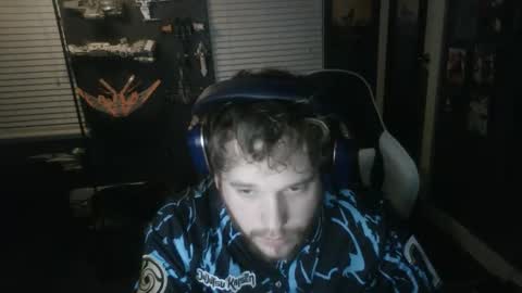 megumif34 online show from 03-02-26, 01:08