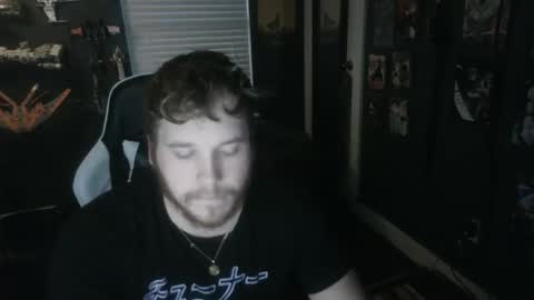 megumif34 online show from 03-03-26, 12:28