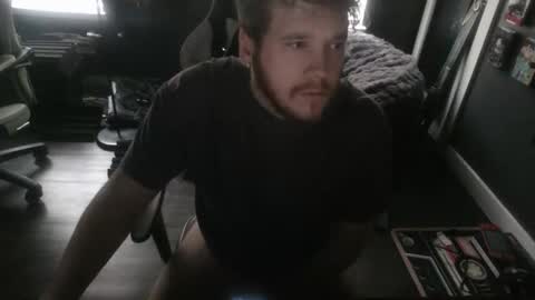 megumif34 online show from 03-07-26, 02:58