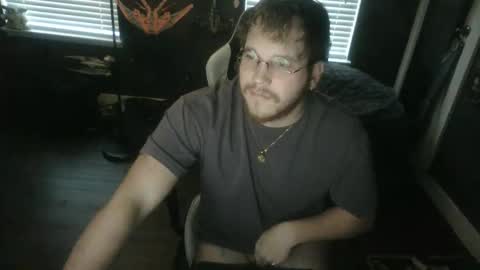 megumif34 online show from 03-13-26, 12:06