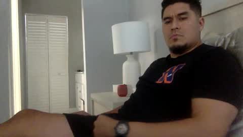 megustancomotubebe online show from 03-25-26, 08:37