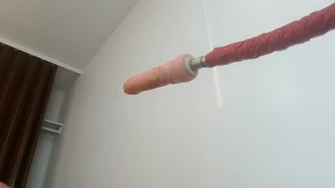 Snapshot of meheriuk68 chatting on 09-15-25, 10:43 meheriuk68 online show from 09-15-25, 10:43