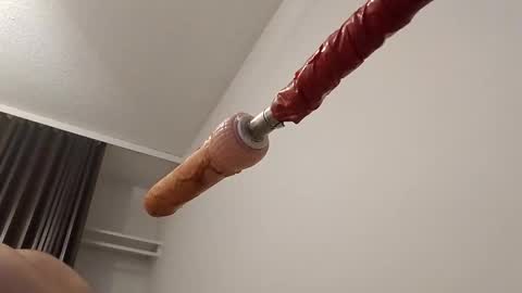 meheriuk68 online show from 11-13-25, 11:47