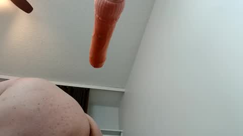 meheriuk68 online show from 11-29-25, 05:16