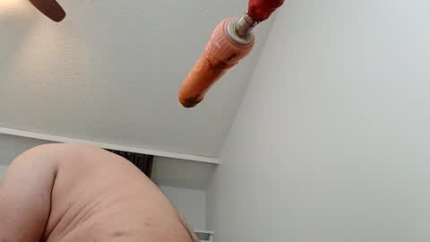 meheriuk68 online show from 02-21-26, 06:53