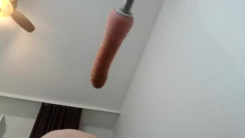 meheriuk68 online show from 03-19-26, 10:58