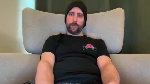 ChrisBigD online show from 04-16-26, 06:14