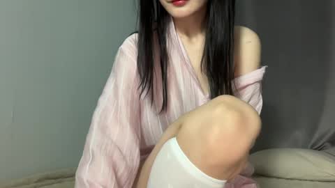 Mei online show from 06-08-26, 06:08
