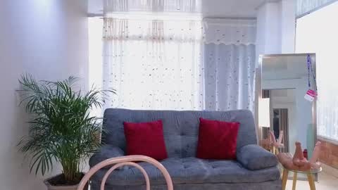 Snapshot of mei_naughtycat chatting on 03-01-25, 08:10 Mei online show from 03-01-25, 08:10