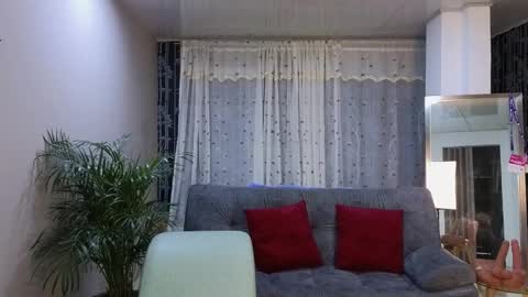 Snapshot of mei_naughtycat chatting on 03-08-25, 02:01 Mei online show from 03-08-25, 02:01
