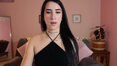 Snapshot of mei_naughtycat chatting on 10-24-25, 11:28 Mei online show from 10-24-25, 11:28