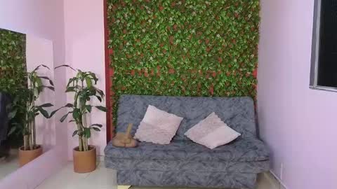 Mei online show from 02-01-26, 08:40