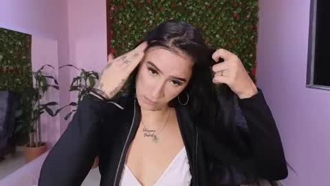 Mei online show from 02-02-26, 12:15