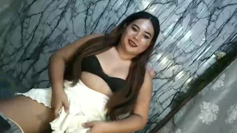 mei_sofia online show from 04-20-26, 11:35