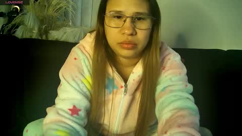 mei chang online show from 03-03-26, 05:02