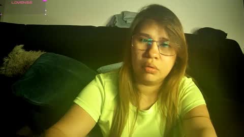 mei chang online show from 03-24-26, 04:17