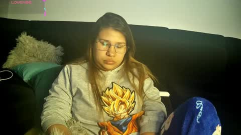 mei chang online show from 04-02-26, 06:00