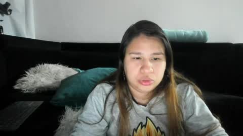 mei chang online show from 05-23-26, 02:50