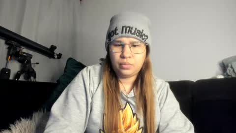 mei chang online show from 06-02-26, 03:08