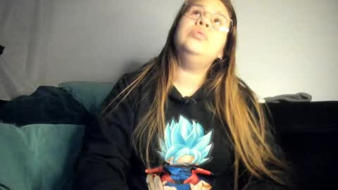 mei chang online show from 06-06-26, 06:18