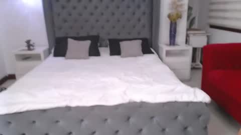 meilybarbie online show from 11-07-25, 09:48