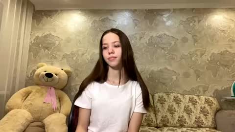 Mei online show from 04-24-26, 05:15