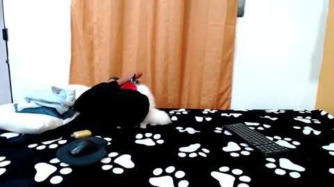 MEIS online show from 03-14-26, 01:44