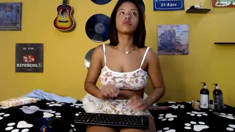 MEIS online show from 04-21-26, 02:04