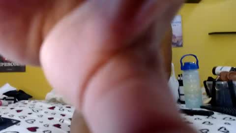 MEIS online show from 04-26-26, 02:31