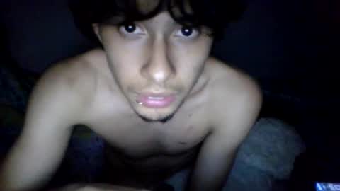 meit_unu online show from 02-03-26, 04:32