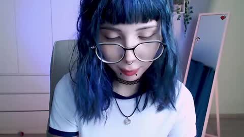 mori3 online show from 12-06-24, 02:57