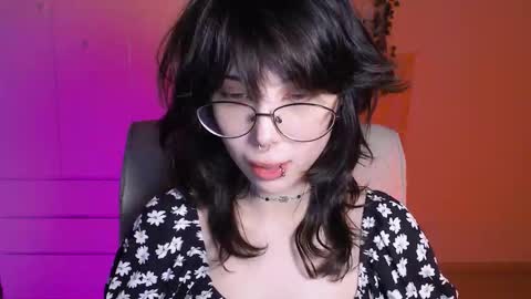 mori3 online show from 09-14-25, 01:10