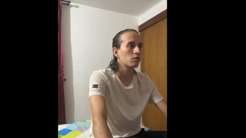 Mr. Meh online show from 02-27-25, 12:23