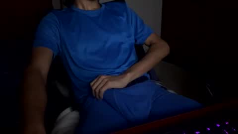 Mr. Meh online show from 03-05-25, 11:49