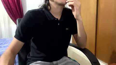 Mr. Meh online show from 03-11-25, 08:31