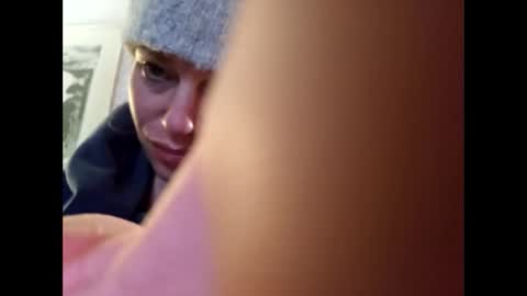 mejimbo online show from 02-12-25, 03:40