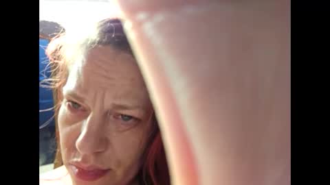 mejimbo online show from 02-22-25, 11:13