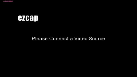 Snapshot of mekari_doll chatting on 05-24-26, 08:58 Mekari . online show from 05-24-26, 08:58
