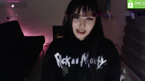 WETWATERMELL online show from 05-29-26, 04:10