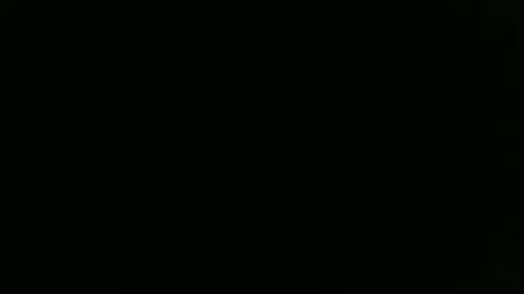 meks5544 online show from 12-11-24, 11:54