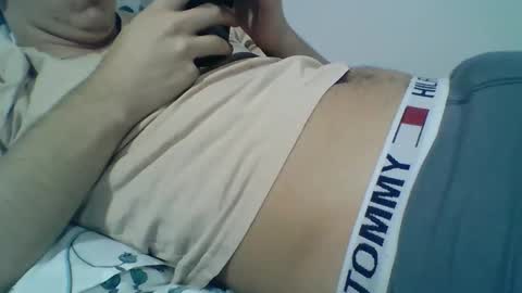 meks5544 online show from 12-16-24, 09:41