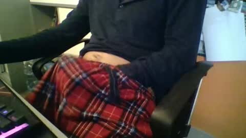 meks5544 online show from 01-03-25, 09:47