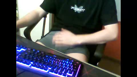 meks5544 online show from 02-26-25, 04:56