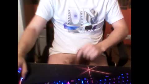 meks5544 online show from 11-21-25, 09:46